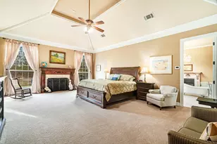 2365 Wildwood Ln, Paris, TX 75462 - Photo 12