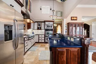 2365 Wildwood Ln, Paris, TX 75462 - Photo 6