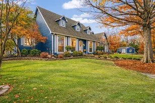 2365 Wildwood Ln, Paris, TX 75462 - Photo 2