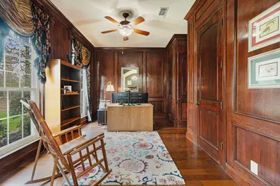 2365 Wildwood Lane, Paris, TX 75462 - Photo 10