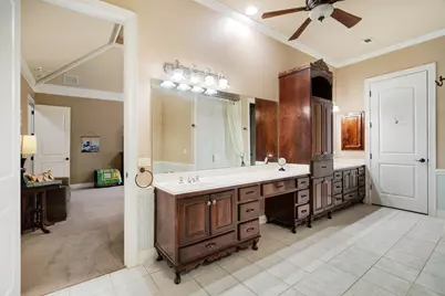 2365 Wildwood Lane, Paris, TX 75462 - Photo 14