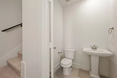 9613 Dahlia Boulevard, Mesquite, TX 75126 - Photo 14