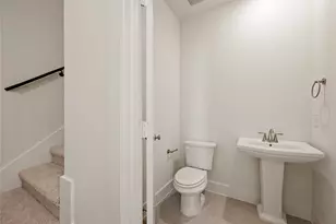 9613 Dahlia Blvd, Mesquite, TX 75126 - Photo 14