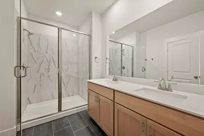 9613 Dahlia Boulevard, Mesquite, TX 75126 - Photo 18