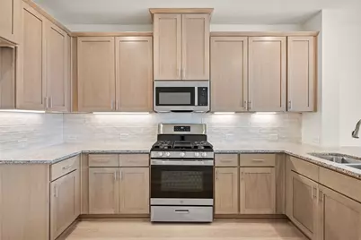 9613 Dahlia Boulevard, Mesquite, TX 75126 - Photo 12