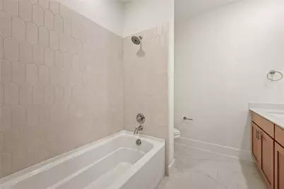 9613 Dahlia Boulevard, Mesquite, TX 75126 - Photo 22