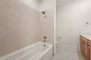 9613 Dahlia Blvd, Mesquite, TX 75126 - Photo 22