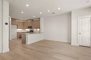 9613 Dahlia Blvd, Mesquite, TX 75126 - Photo 10