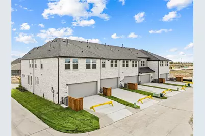 9613 Dahlia Boulevard, Mesquite, TX 75126 - Photo 26