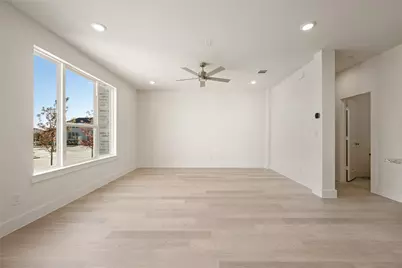 9613 Dahlia Boulevard, Mesquite, TX 75126 - Photo 6