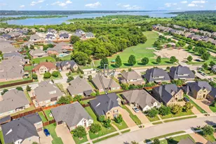 2823 Chatswood Dr, Trophy Club, TX 76262 - Photo 40