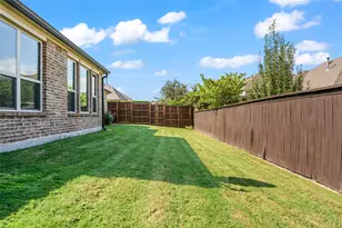 2823 Chatswood Dr, Trophy Club, TX 76262 - Photo 38