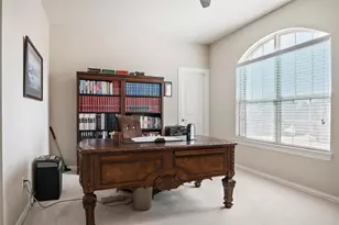 2823 Chatswood Dr, Trophy Club, TX 76262 - Photo 30