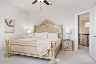 2823 Chatswood Dr, Trophy Club, TX 76262 - Photo 28