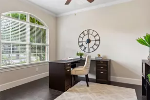 2823 Chatswood Dr, Trophy Club, TX 76262 - Photo 10