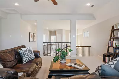 2823 Chatswood Drive, Trophy Club, TX 76262 - Photo 24