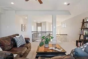 2823 Chatswood Dr, Trophy Club, TX 76262 - Photo 24