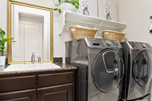 2823 Chatswood Dr, Trophy Club, TX 76262 - Photo 34