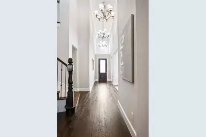 2823 Chatswood Drive, Roanoke, TX 76262 - Photo 32