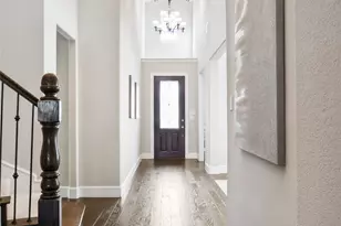 2823 Chatswood Dr, Trophy Club, TX 76262 - Photo 32