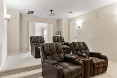 2823 Chatswood Drive, Trophy Club, TX 76262 - Photo 26