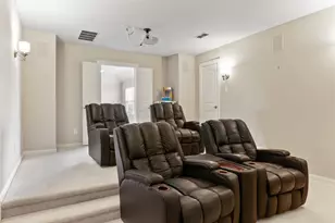 2823 Chatswood Dr, Trophy Club, TX 76262 - Photo 26