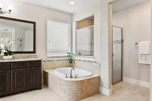 2823 Chatswood Dr, Trophy Club, TX 76262 - Photo 20