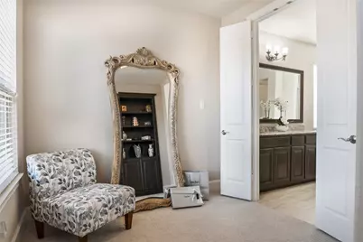 2823 Chatswood Drive, Trophy Club, TX 76262 - Photo 18