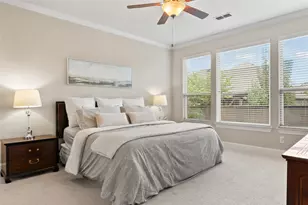 2823 Chatswood Dr, Trophy Club, TX 76262 - Photo 16