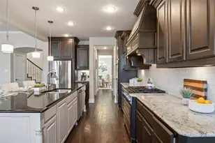 2823 Chatswood Dr, Trophy Club, TX 76262 - Photo 4