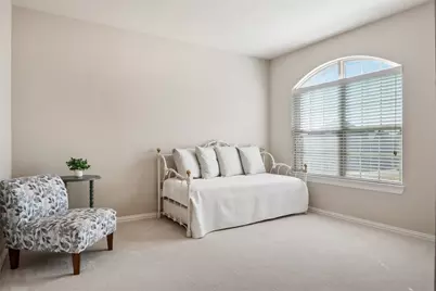 2823 Chatswood Drive, Roanoke, TX 76262 - Photo 26