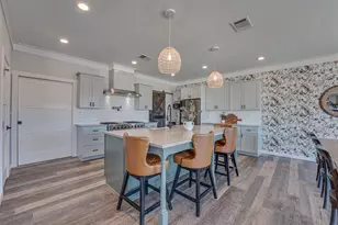 5523 Lakeshore Ct, Log Cabin, TX 75148 - Photo 20