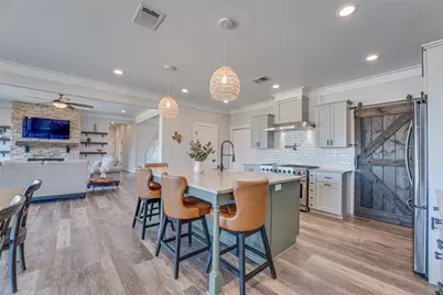 5523 Lakeshore Court, Log Cabin, TX 75148 - Photo 18