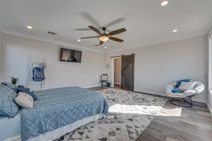 5523 Lakeshore Ct, Log Cabin, TX 75148 - Photo 24