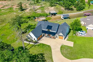 5523 Lakeshore Ct, Log Cabin, TX 75148 - Photo 36