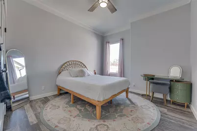5523 Lakeshore Court, Log Cabin, TX 75148 - Photo 28