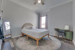 5523 Lakeshore Ct, Log Cabin, TX 75148 - Photo 28