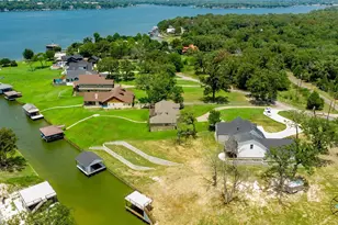 5523 Lakeshore Ct, Log Cabin, TX 75148 - Photo 34