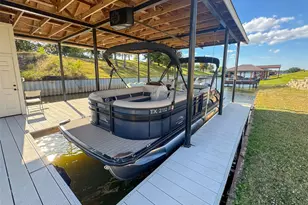 5523 Lakeshore Ct, Log Cabin, TX 75148 - Photo 32