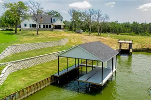 5523 Lakeshore Ct, Log Cabin, TX 75148 - Photo 30
