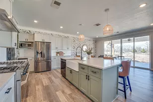 5523 Lakeshore Ct, Log Cabin, TX 75148 - Photo 8