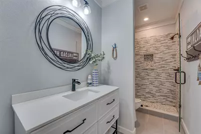 5523 Lakeshore Court, Log Cabin, TX 75148 - Photo 24