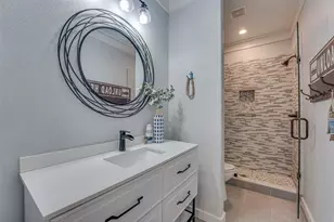 5523 Lakeshore Ct, Log Cabin, TX 75148 - Photo 24