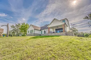 5523 Lakeshore Ct, Log Cabin, TX 75148 - Photo 2