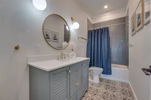 5523 Lakeshore Ct, Log Cabin, TX 75148 - Photo 26