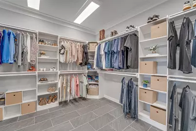 5523 Lakeshore Court, Log Cabin, TX 75148 - Photo 10