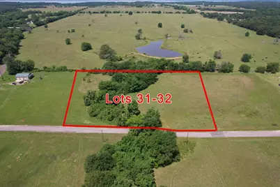 31-32 Private Road 5986, Yantis, TX 75497 - Photo 2