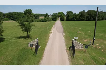 31-32 Private Road 5986, Yantis, TX 75497 - Photo 10