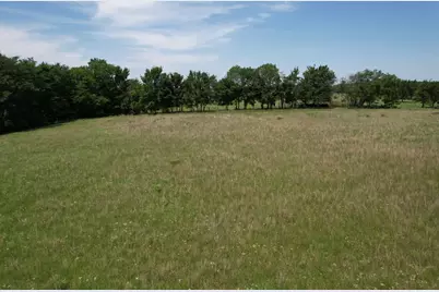 31-32 Private Road 5986, Yantis, TX 75497 - Photo 6