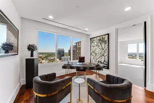 3505 Turtle Creek Blvd, Dallas, TX 75219 - Photo 16